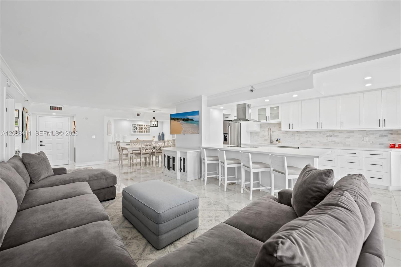 1201 S Ocean Dr # 1008N, Hollywood FL 33019 photo 2