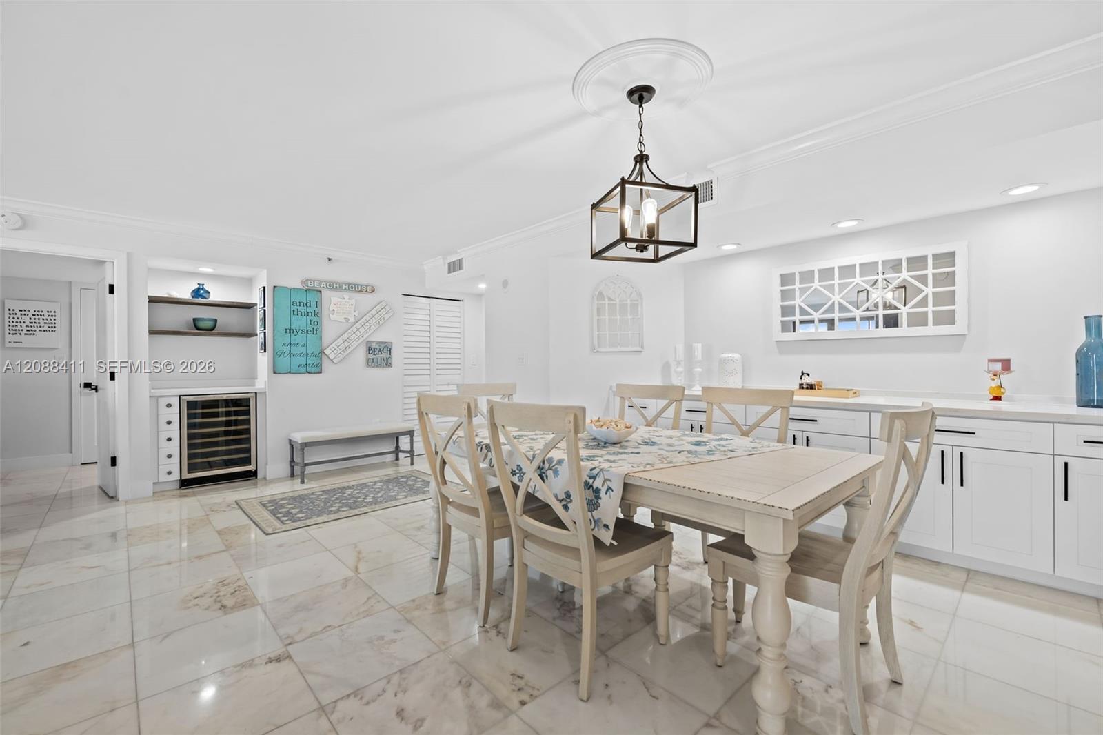 1201 S Ocean Dr # 1008N, Hollywood FL 33019 photo 4