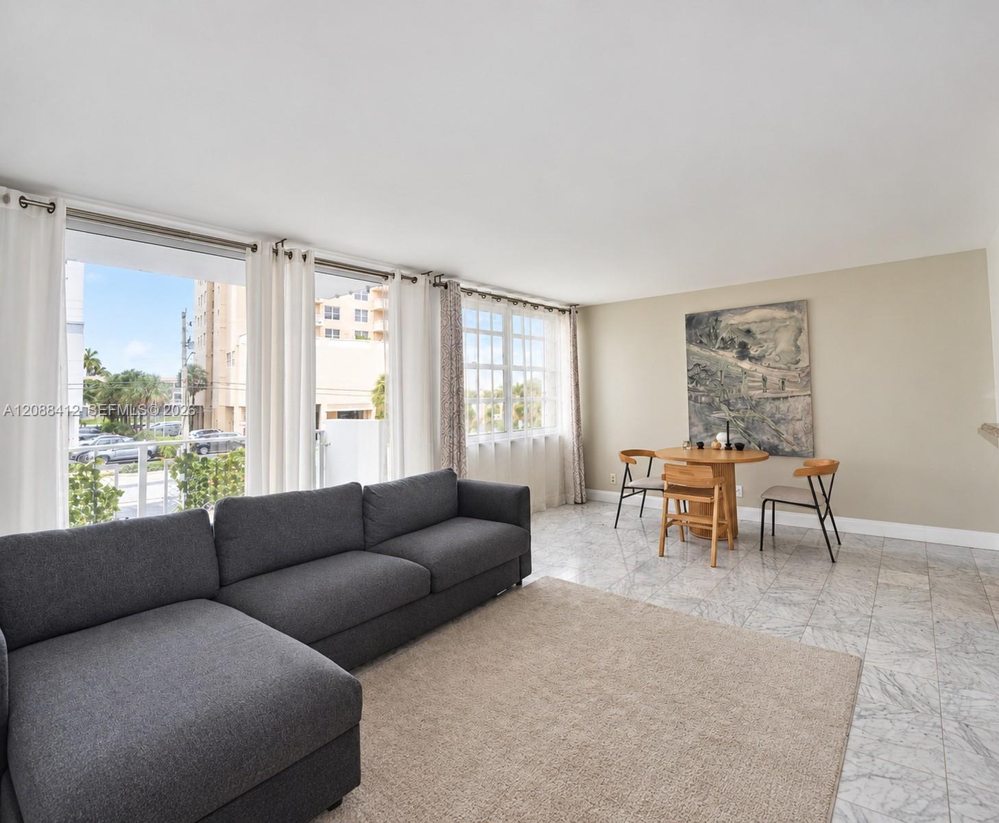 430 Golden Isles Dr # 205, Hallandale Beach FL 33009 photo 2