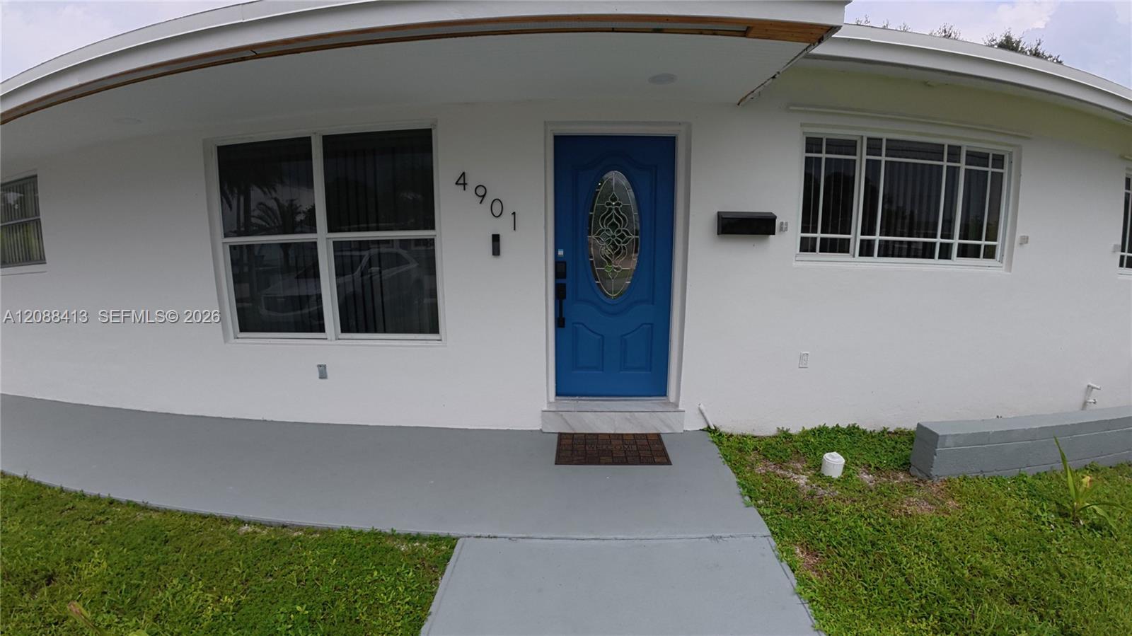 4901 NW 177th St # 1, Miami Gardens FL 33055 photo 2