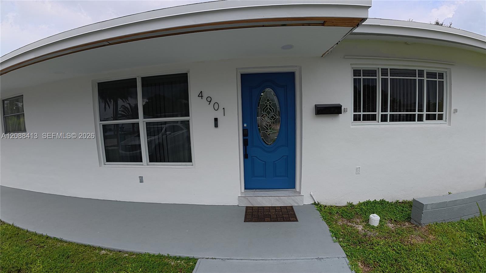4901 NW 177th St # 1, Miami Gardens FL 33055 photo 3