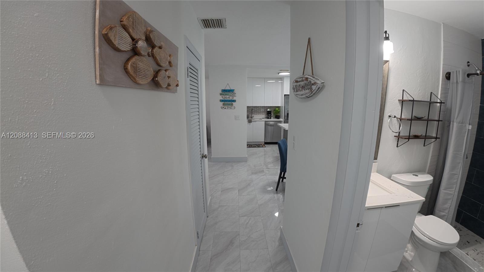 4901 NW 177th St # 1, Miami Gardens FL 33055 photo 5