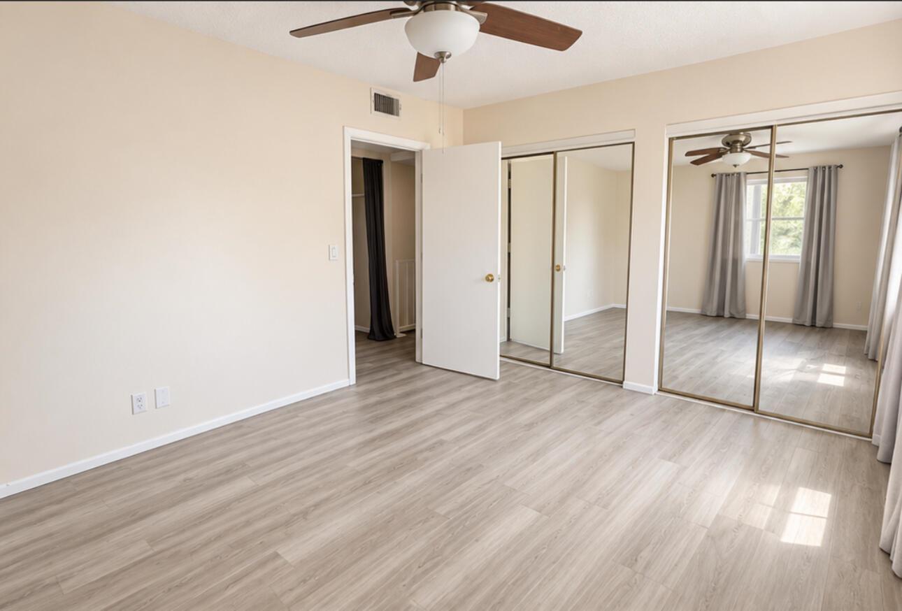 3007 NW 68TH Street # 9C, Fort Lauderdale FL 33309 photo 3