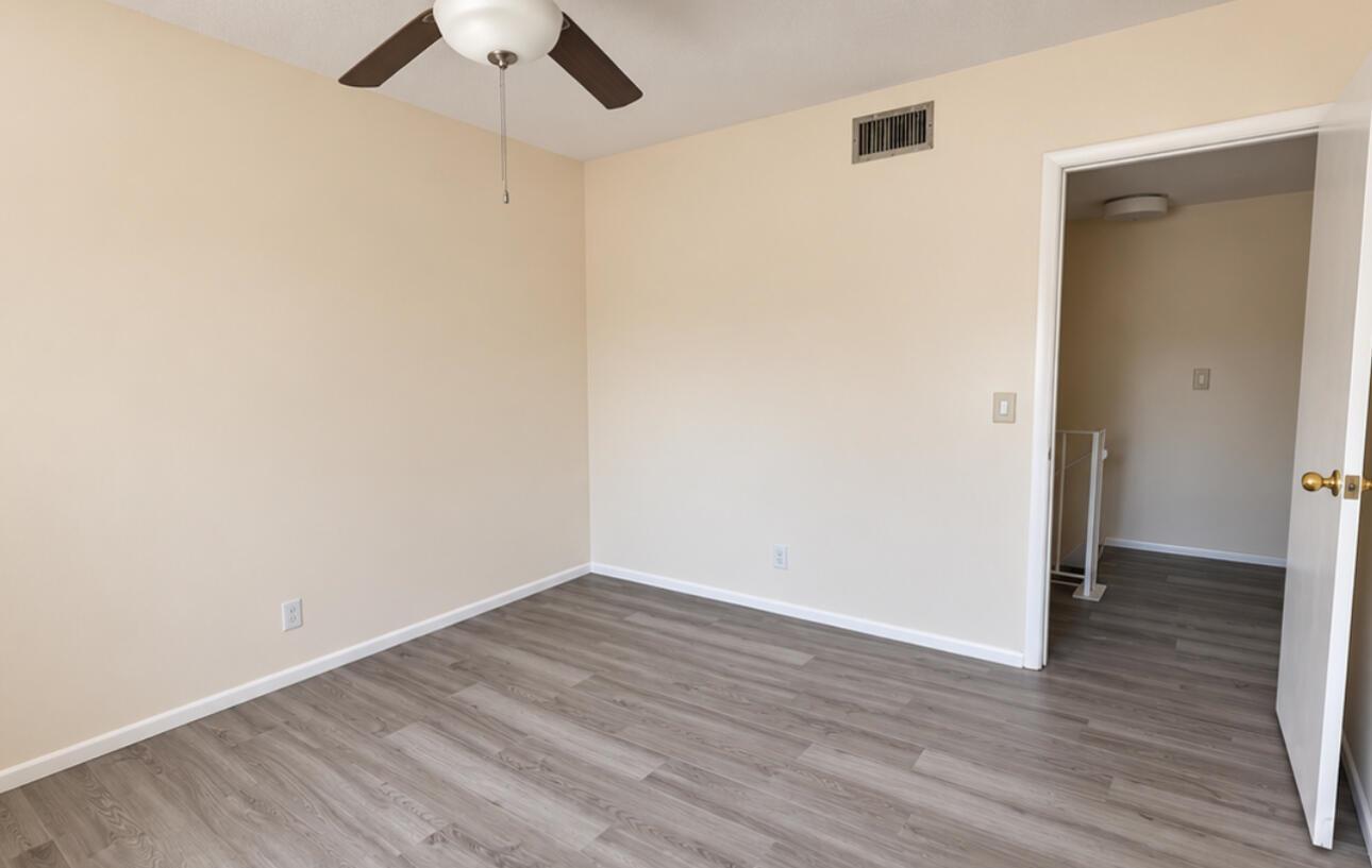 3007 NW 68TH Street # 9C, Fort Lauderdale FL 33309 photo 4