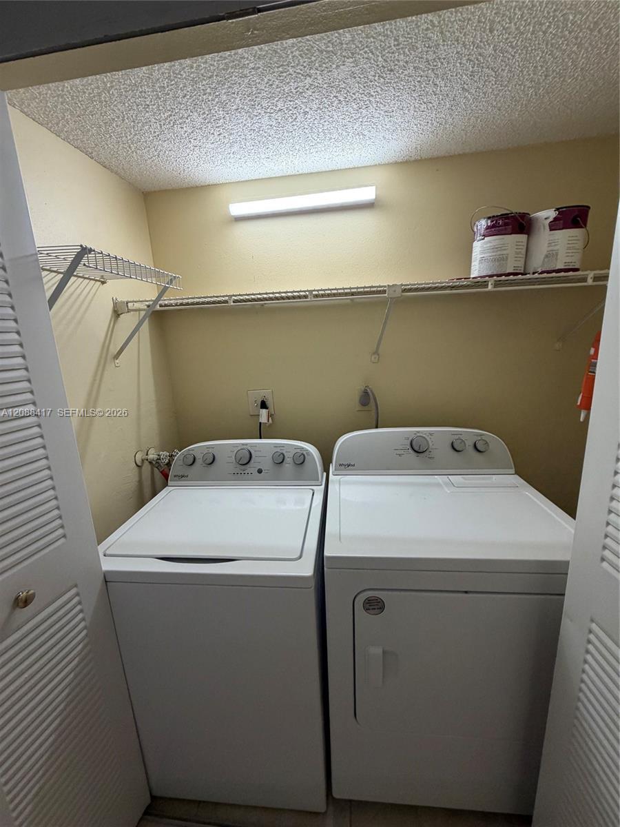 8290 Lake Dr # 540, Doral FL 33166 photo 3