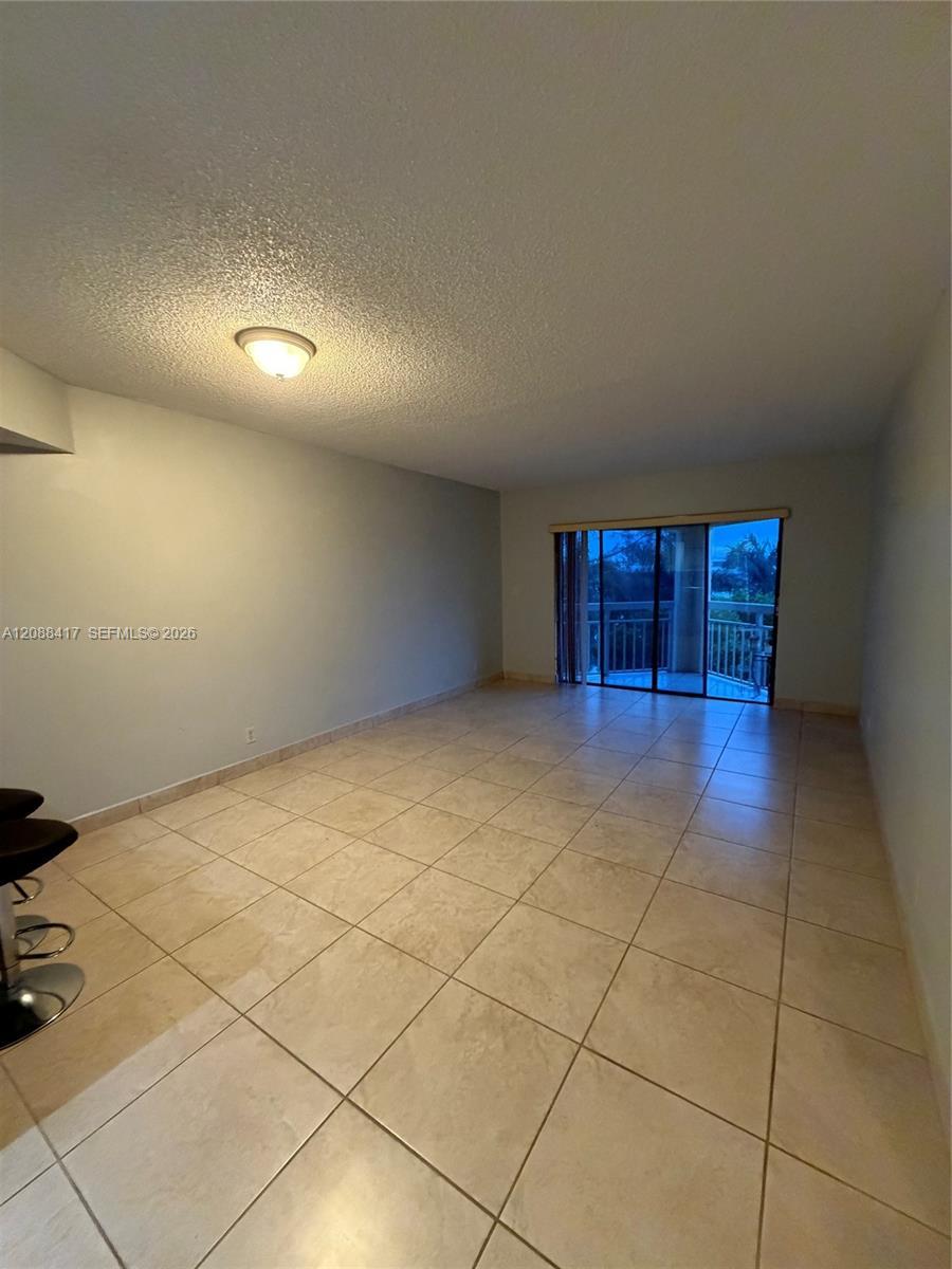 8290 Lake Dr # 540, Doral FL 33166 photo 5