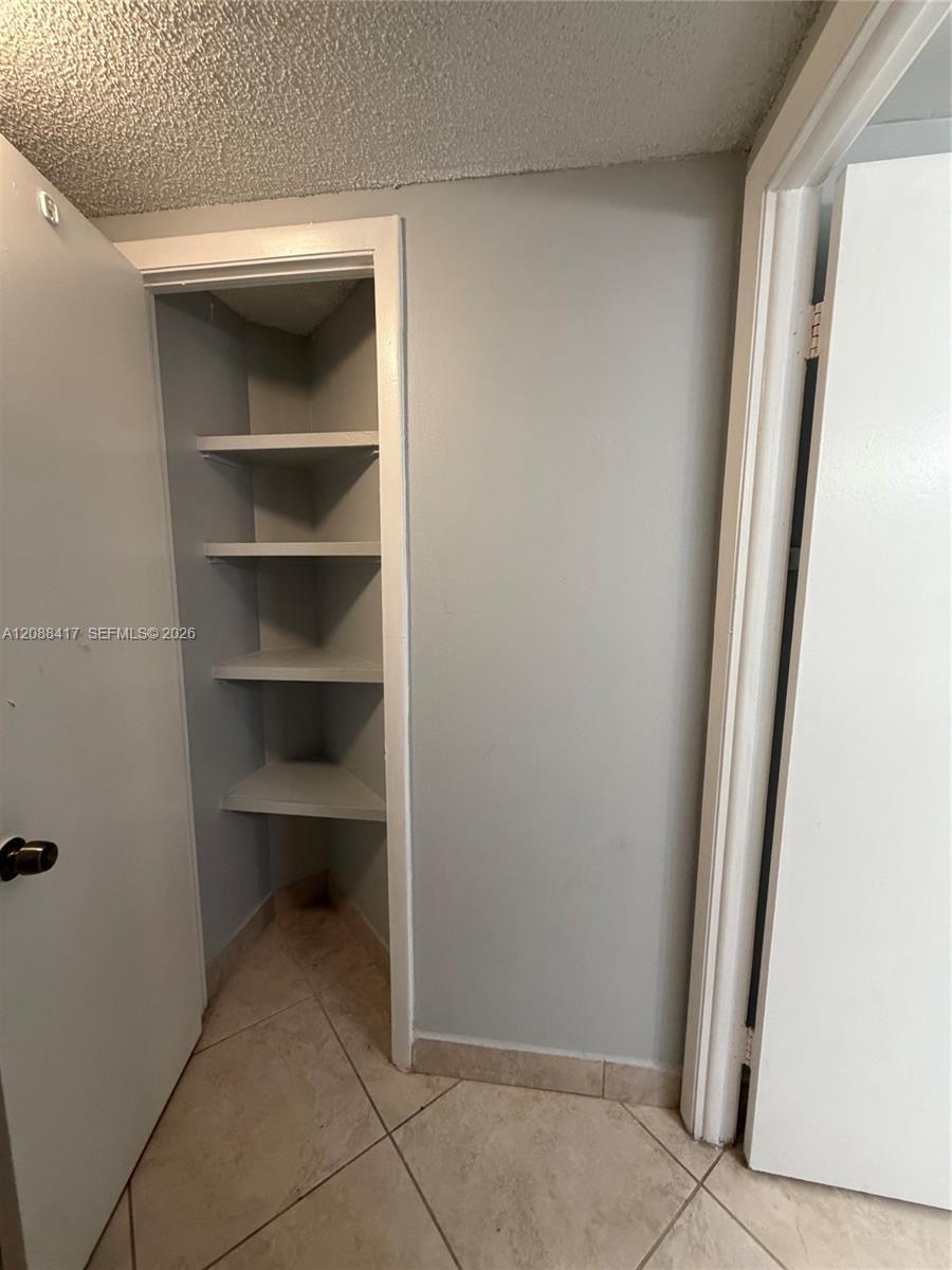 8290 Lake Dr # 540, Doral FL 33166 photo 4