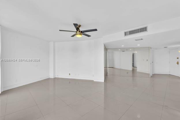 20400 W Country Club Dr # 315, Aventura FL 33180 photo 2
