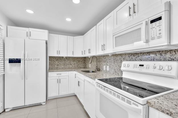 20400 W Country Club Dr # 315, Aventura FL 33180 photo 3