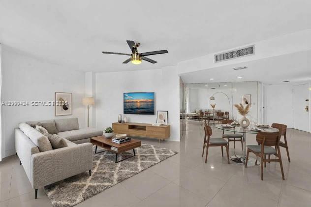 20400 W Country Club Dr # 315, Aventura FL 33180