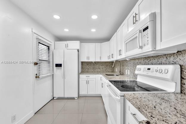 20400 W Country Club Dr # 315, Aventura FL 33180 photo 5