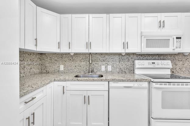 20400 W Country Club Dr # 315, Aventura FL 33180 photo 4