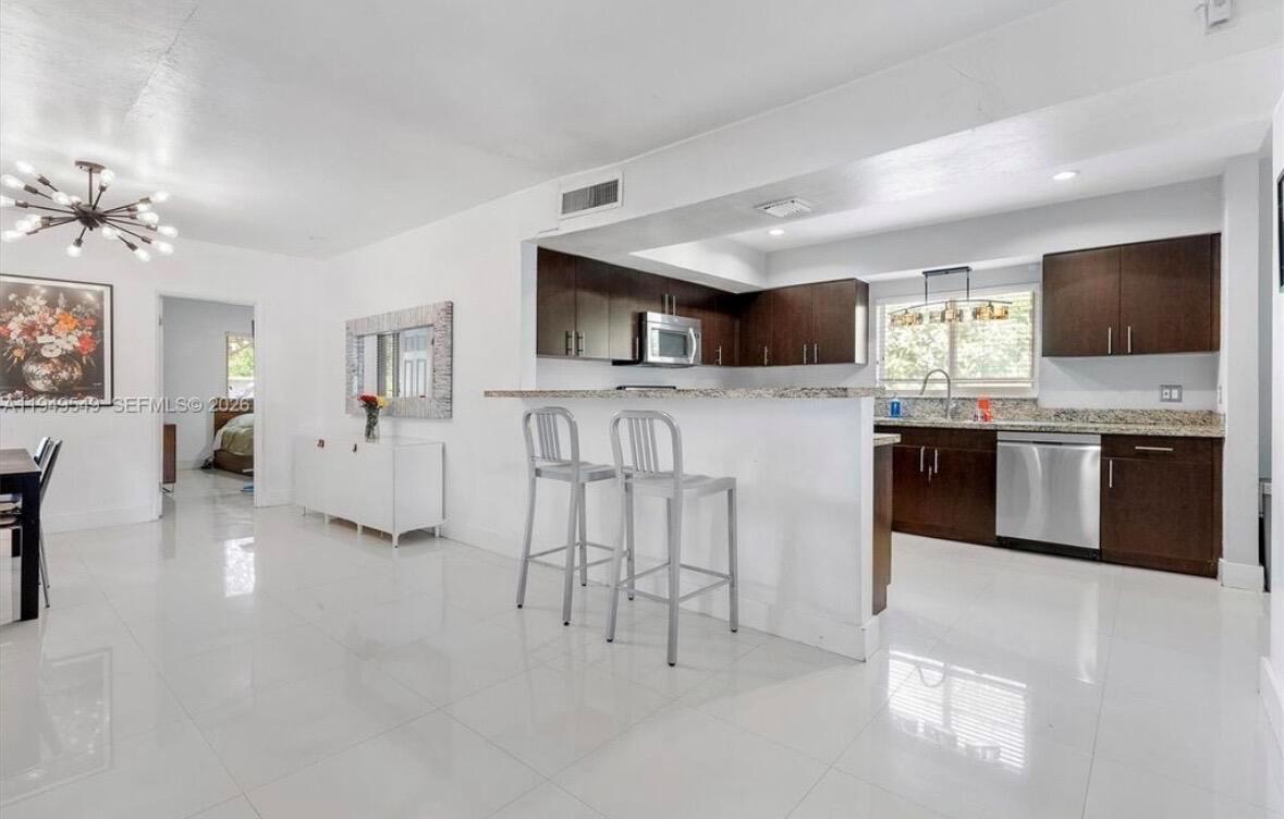 12660 GRIFFING Boulevard, North Miami FL 33161 photo 3