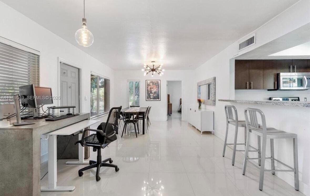 12660 GRIFFING Boulevard, North Miami FL 33161 photo 4