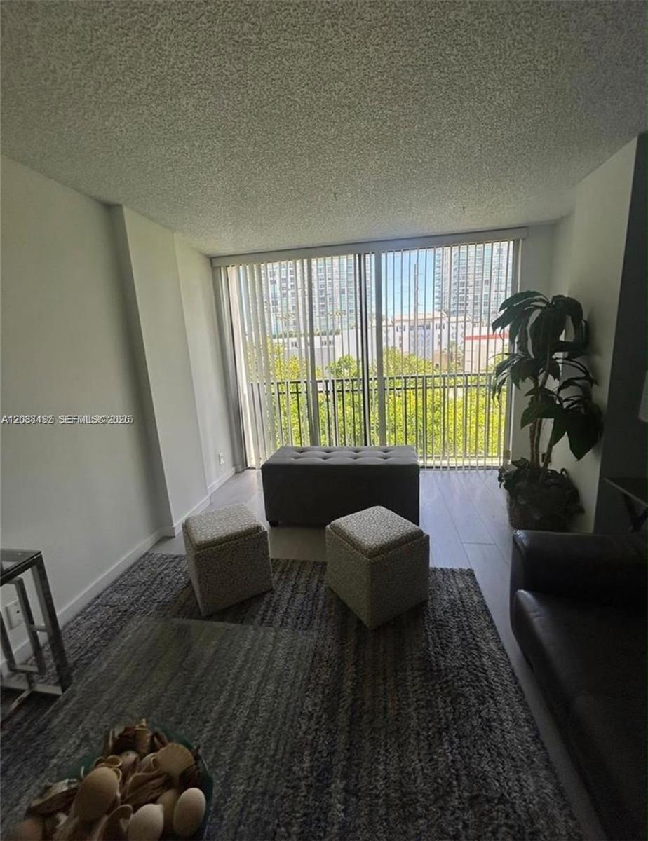 16909 N BAY Rd # 512, Sunny Isles Beach FL 33160 photo 3