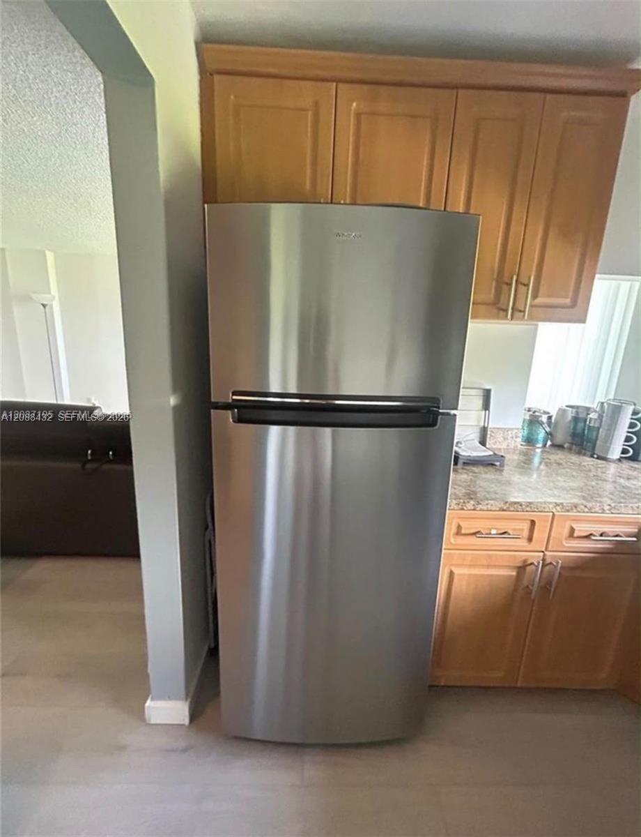 16909 N BAY Rd # 512, Sunny Isles Beach FL 33160 photo 5