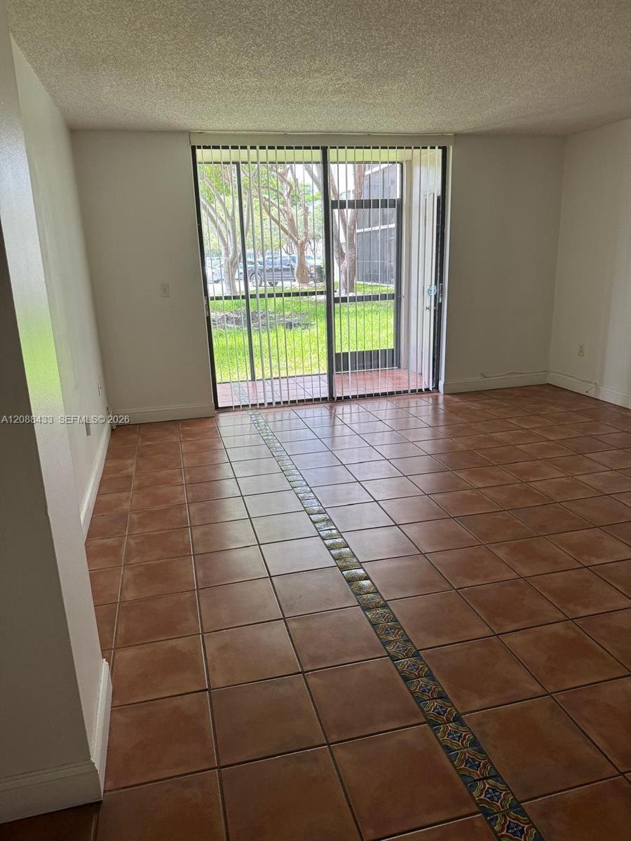 8700 SW 133rd Ave Rd # 108, Miami FL 33183 photo 2