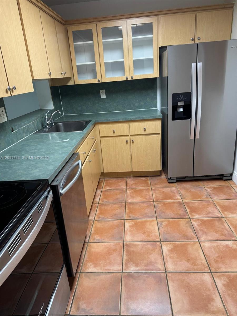 8700 SW 133rd Ave Rd # 108, Miami FL 33183 photo 3