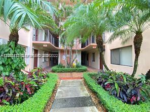 8700 SW 133rd Ave Rd # 108, Miami FL 33183 photo 4