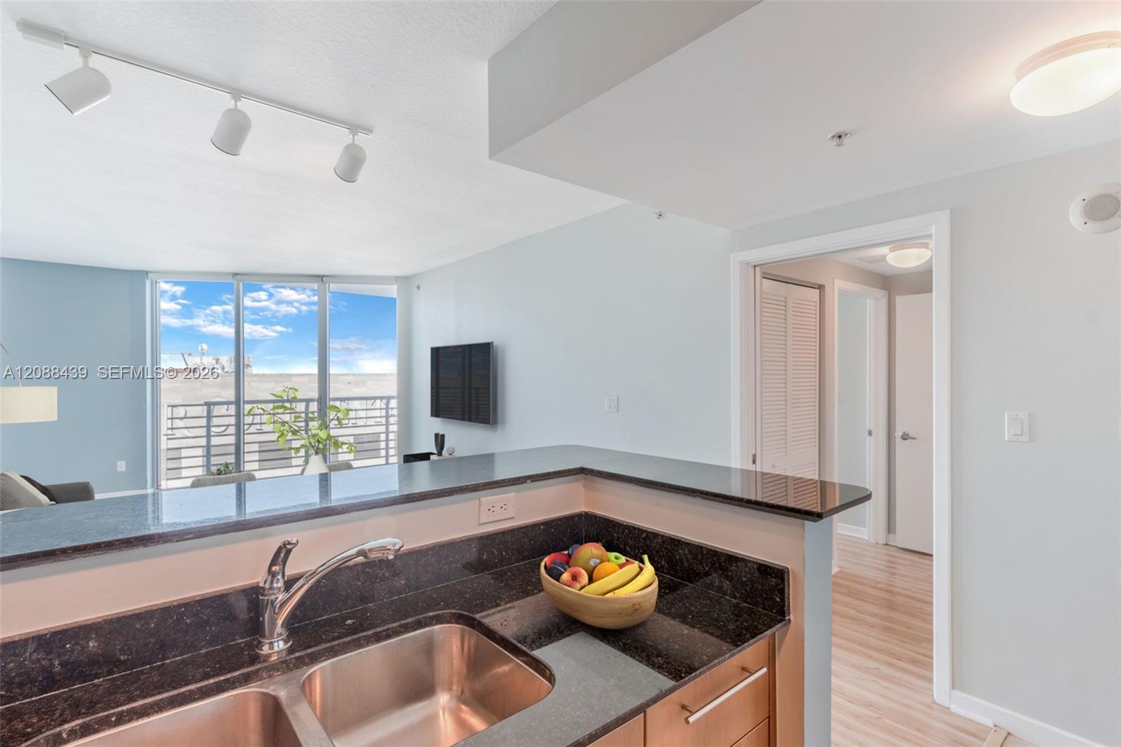 335 Biscayne Blvd # 3904, Miami FL 33131 photo 4