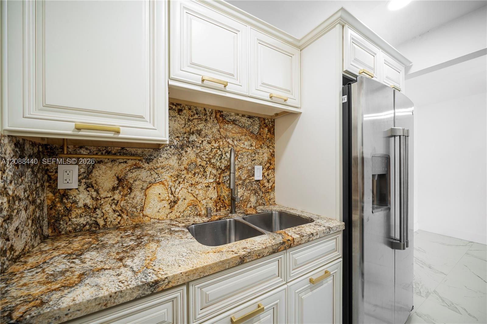 7105 Miami Lakes Dr # N10, Miami Lakes FL 33014 photo 5