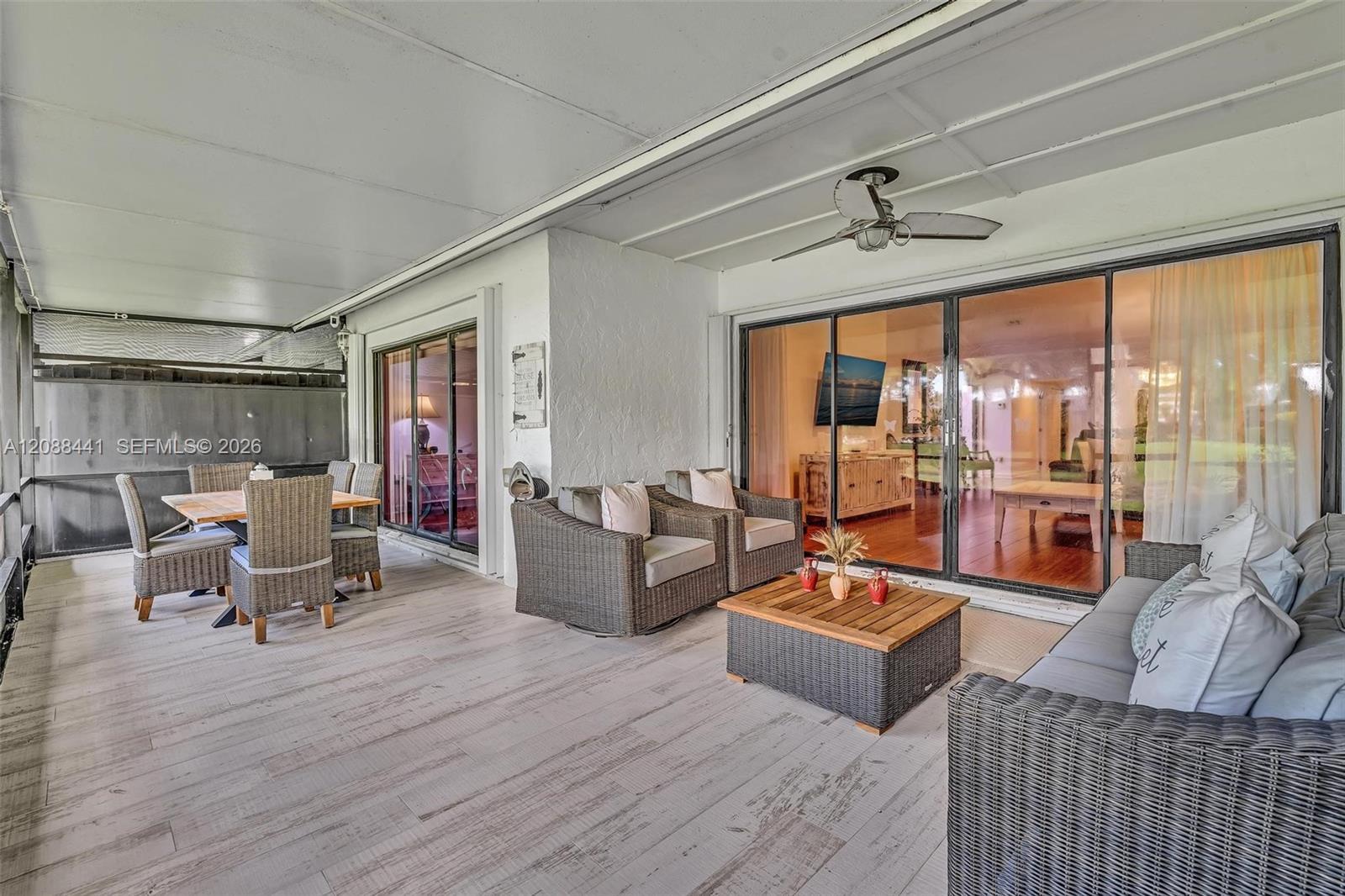 359 Fairway Cir # 59, Weston FL 33326 photo 5
