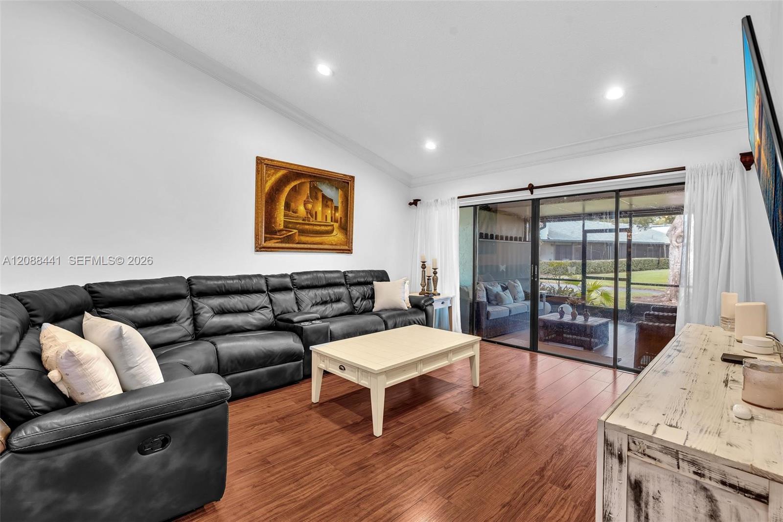 359 Fairway Cir # 59, Weston FL 33326 photo 4