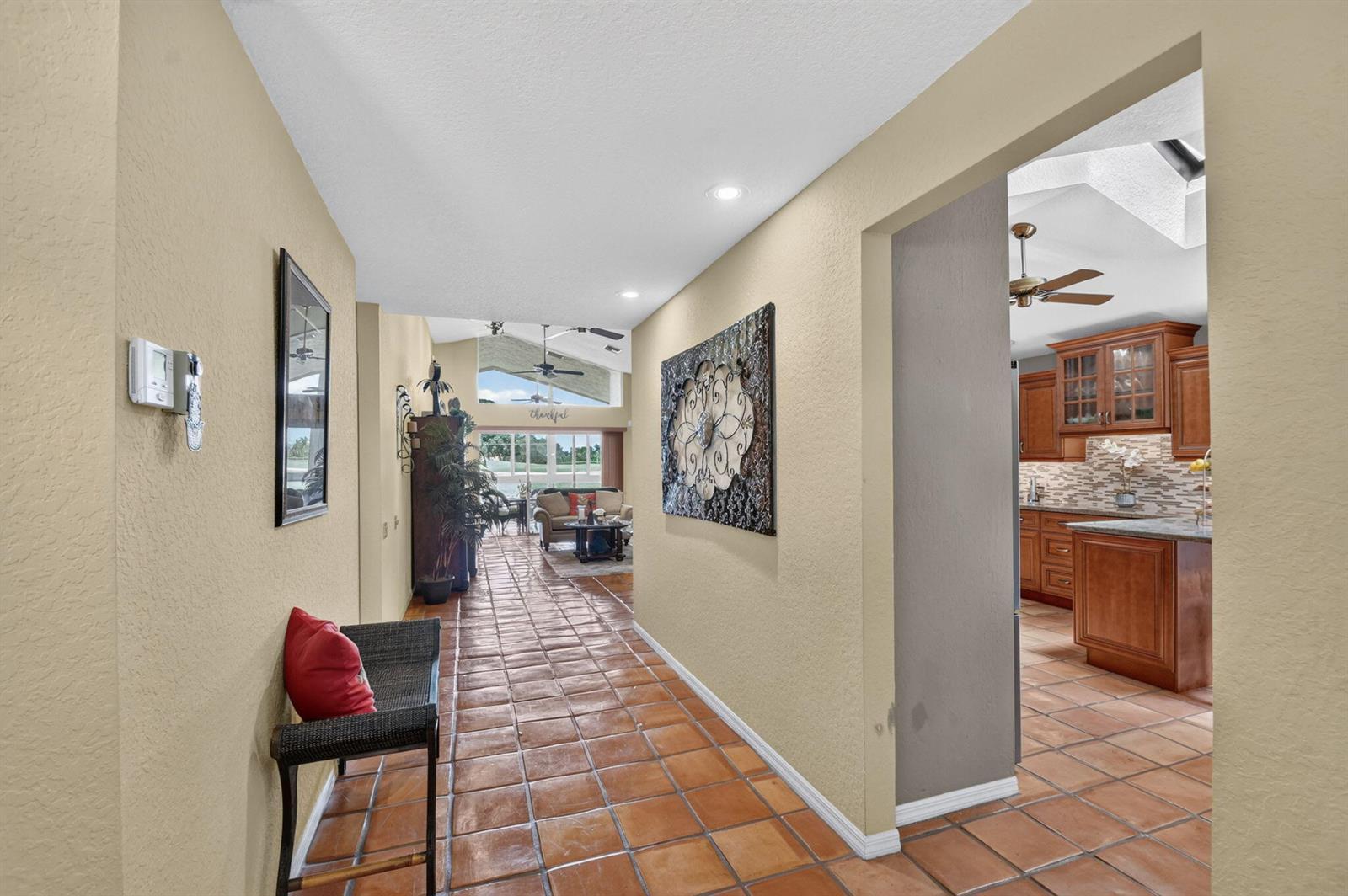 6097 Bay Isles Drive, Boynton Beach FL 33437 photo 3