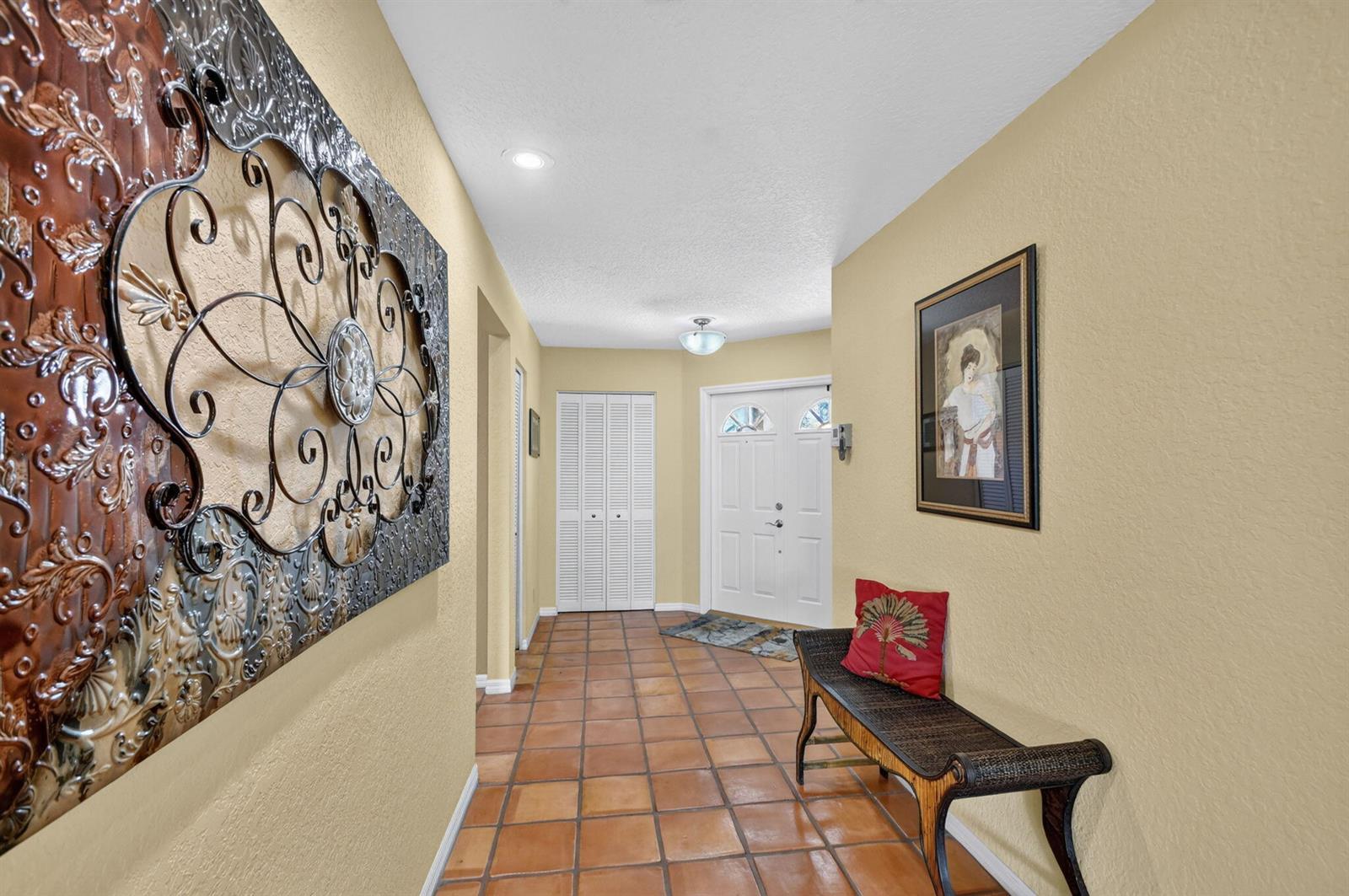 6097 Bay Isles Drive, Boynton Beach FL 33437 photo 4