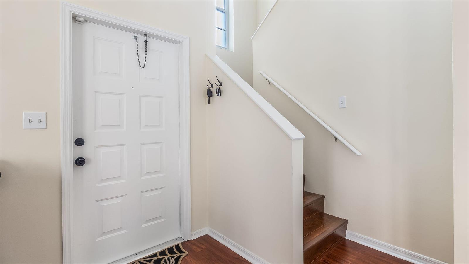 1330 NW 125TH Terrace, Sunrise FL 33323 photo 4