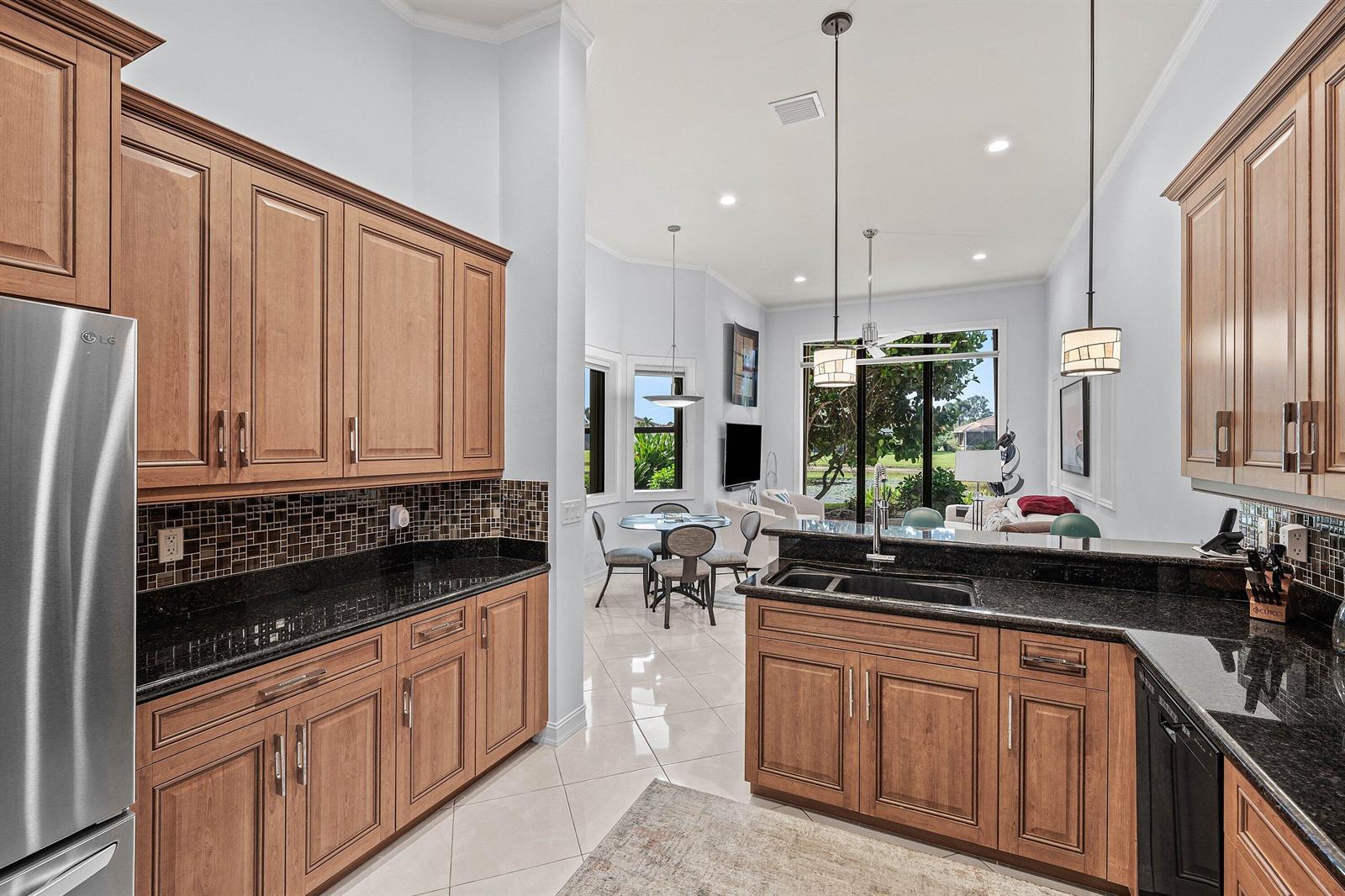 7167 Boscanni Drive, Boynton Beach FL 33437 photo 3