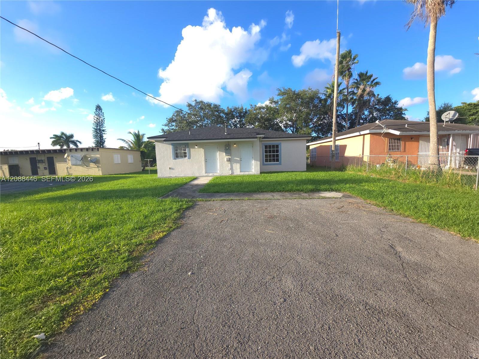 712 SW 6th St, Homestead FL 33030 photo 4