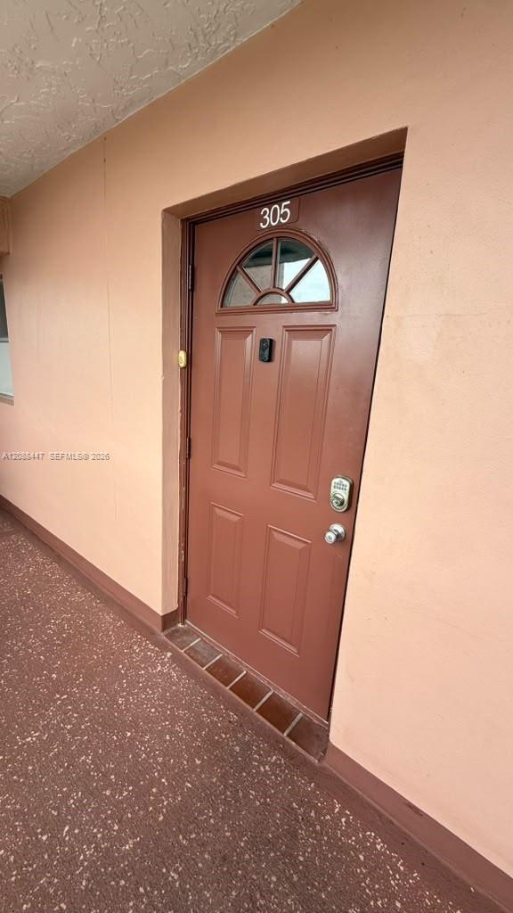 9641 Sunrise Lakes Blvd # 305, Sunrise FL 33322 photo 4