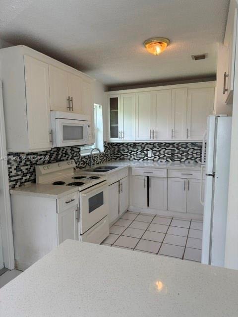 1631 NW 14TH CT # 1631, Fort Lauderdale FL 33311 photo 2