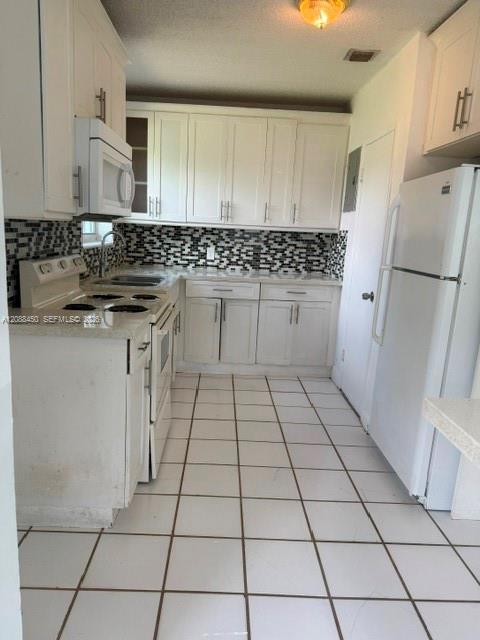 1631 NW 14TH CT # 1631, Fort Lauderdale FL 33311 photo 3