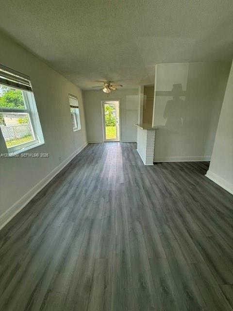 1631 NW 14TH CT # 1631, Fort Lauderdale FL 33311 photo 5
