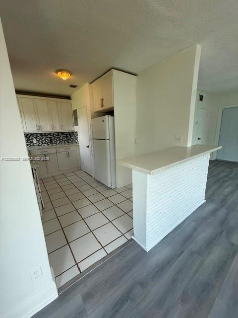 1631 NW 14TH CT # 1631, Fort Lauderdale FL 33311 photo 4