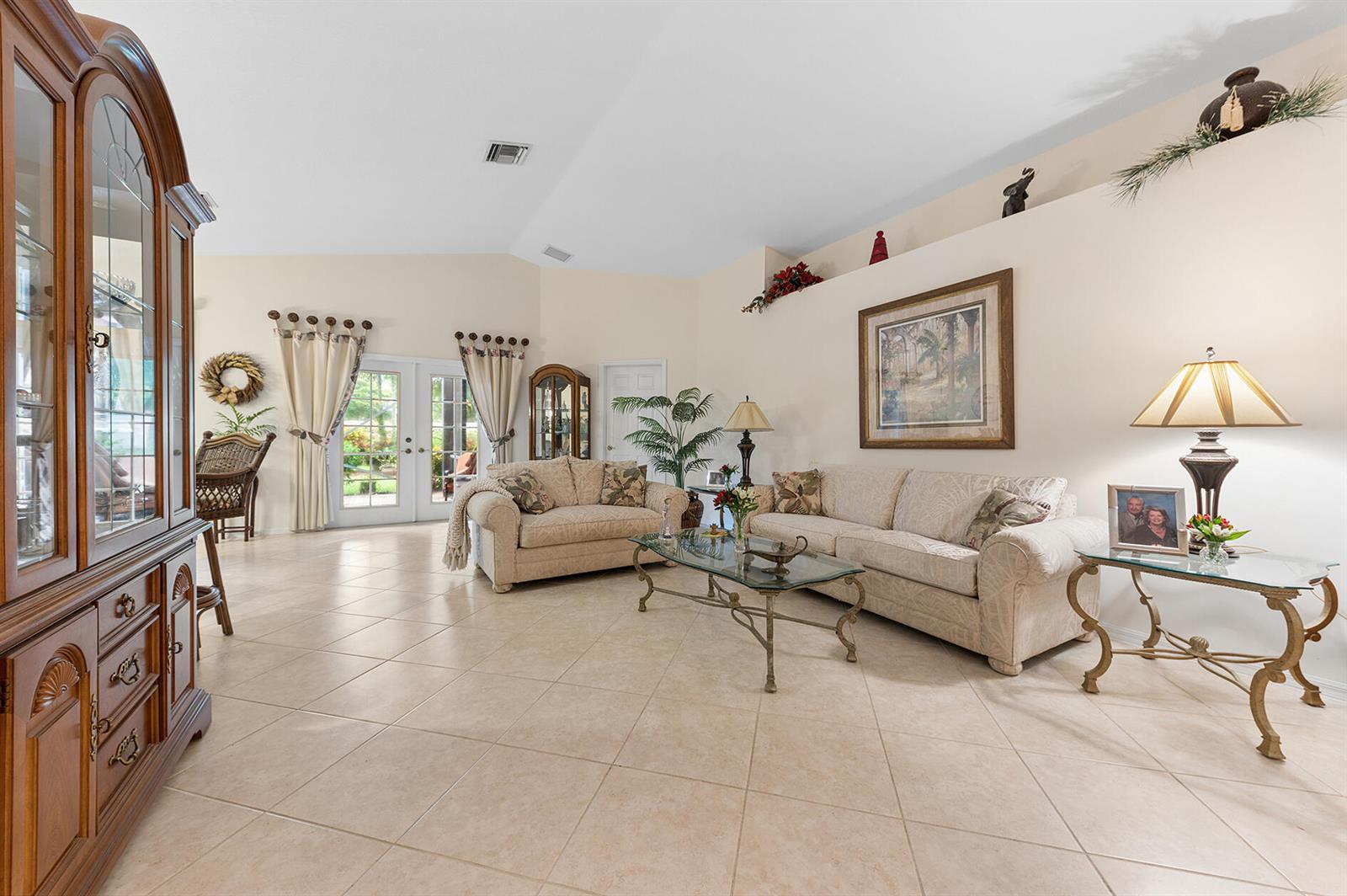 5293 TOSCANA Trail, Boynton Beach FL 33437 photo 5