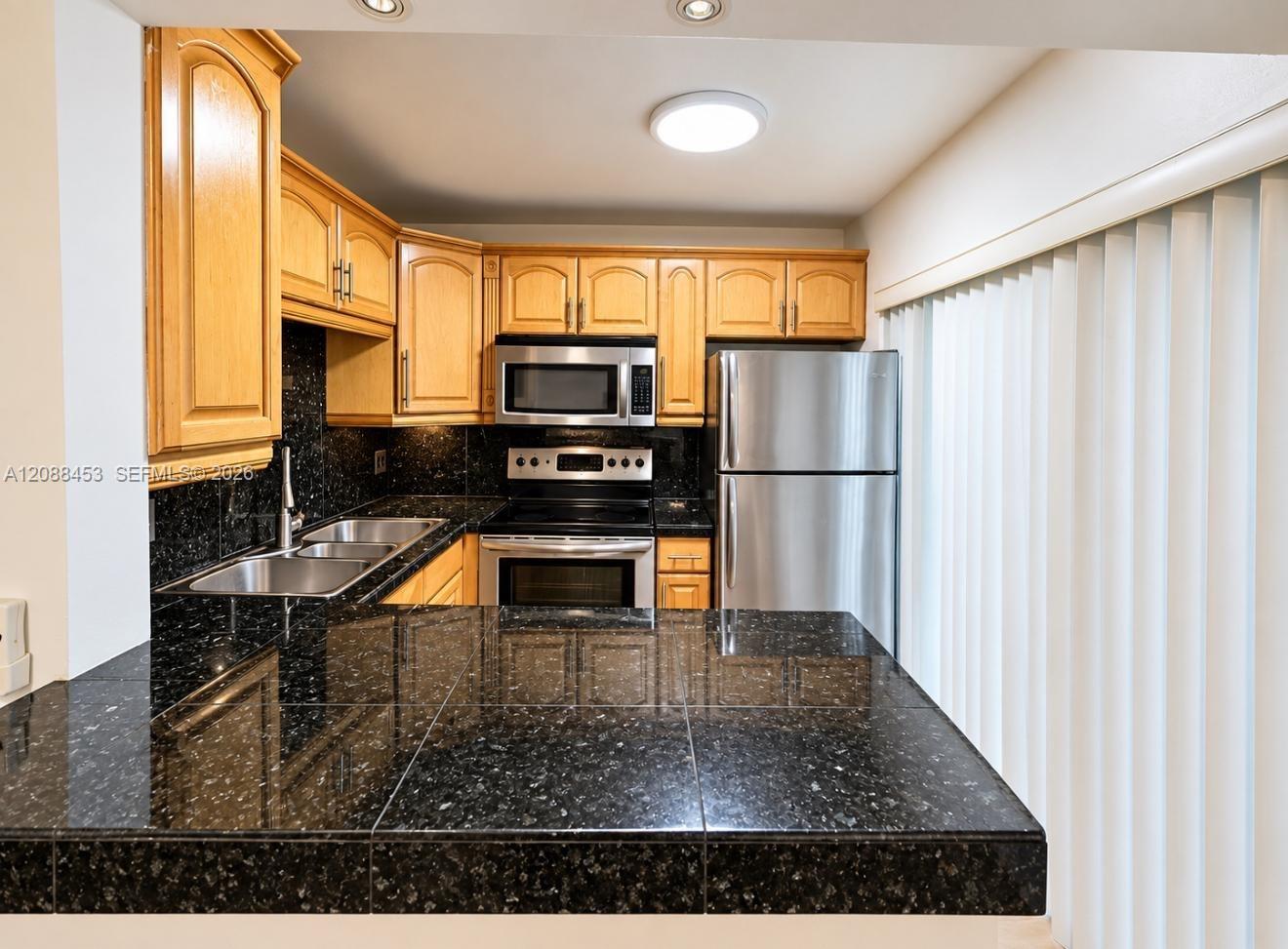 3239 W Trade Ave # 2, Miami FL 33133 photo 2