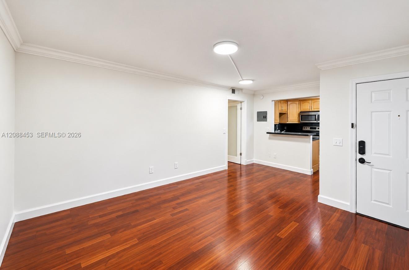 3239 W Trade Ave # 2, Miami FL 33133 photo 3