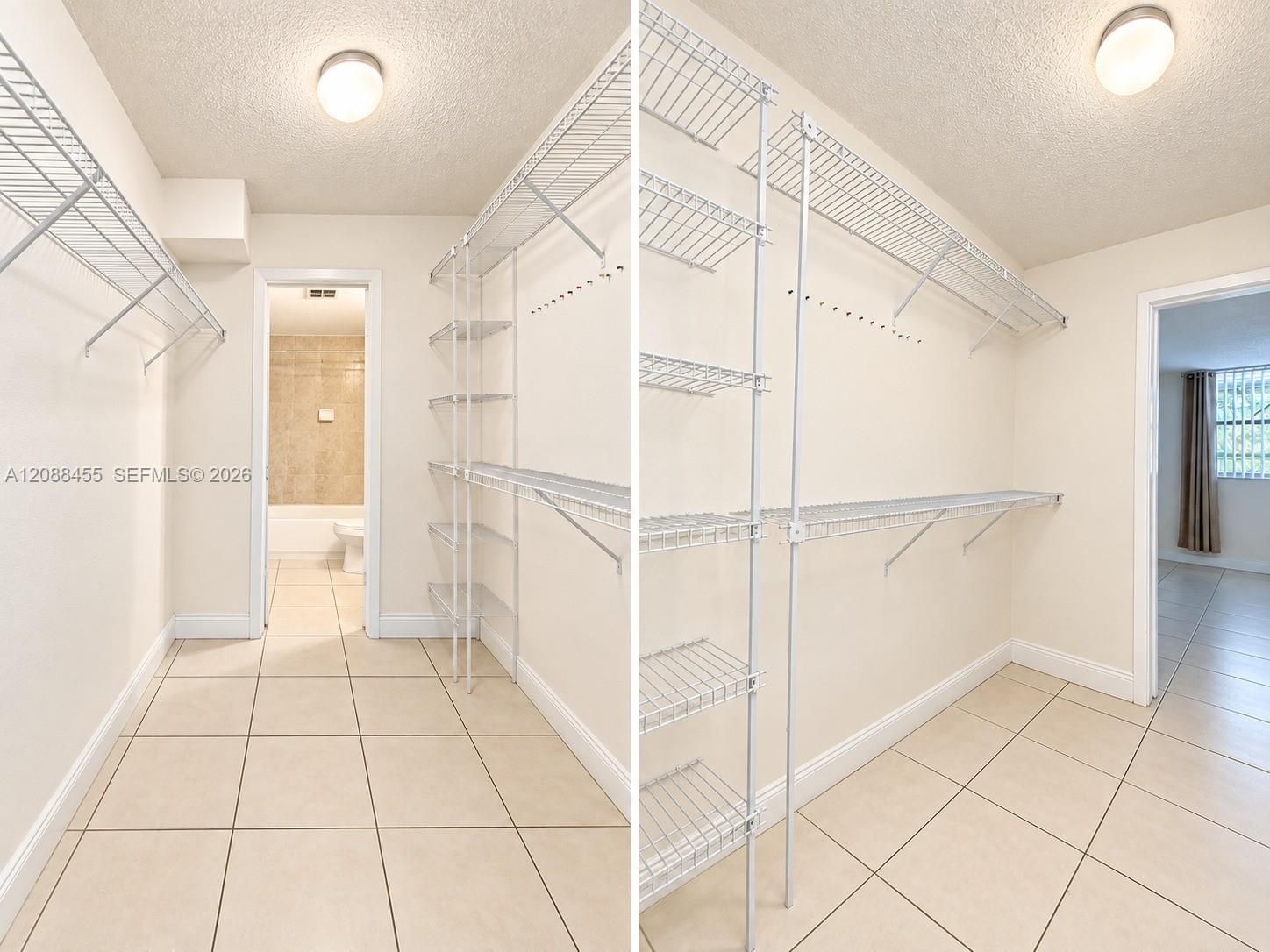 1805 Sans Souci Blvd # 119, North Miami FL 33181 photo 2