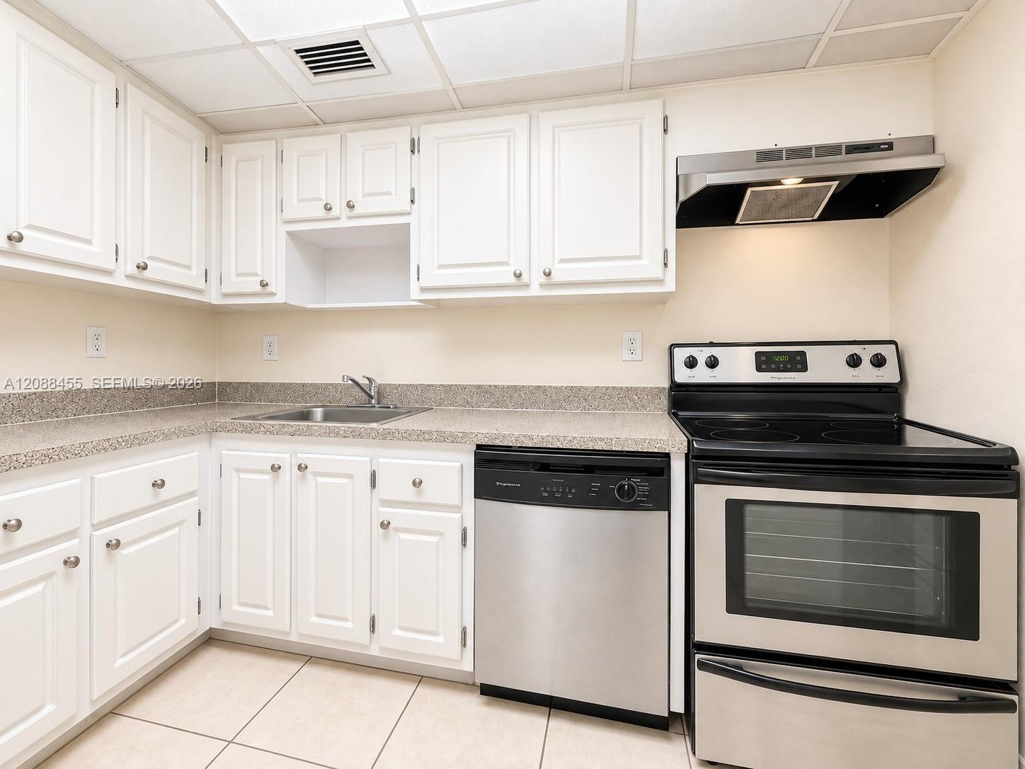 1805 Sans Souci Blvd # 119, North Miami FL 33181 photo 3