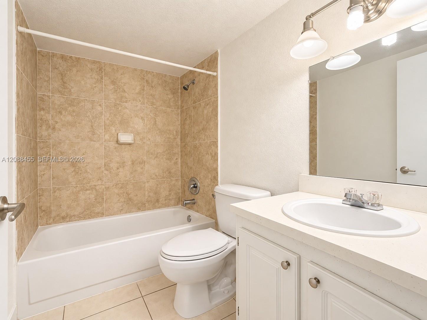 1805 Sans Souci Blvd # 119, North Miami FL 33181 photo 5