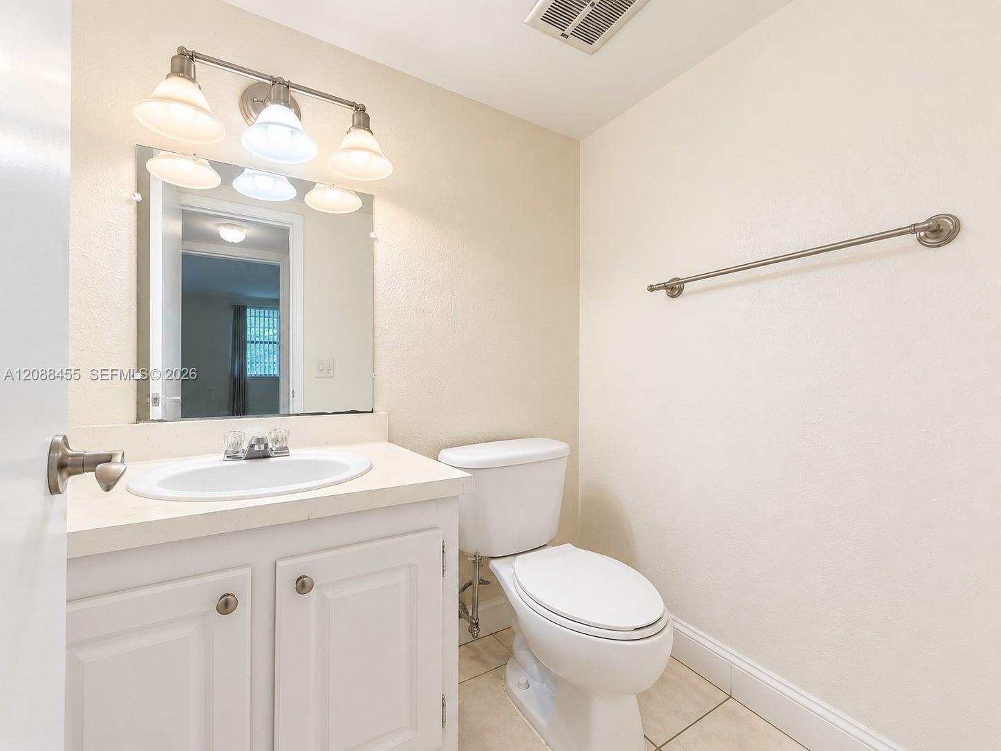 1805 Sans Souci Blvd # 119, North Miami FL 33181 photo 4