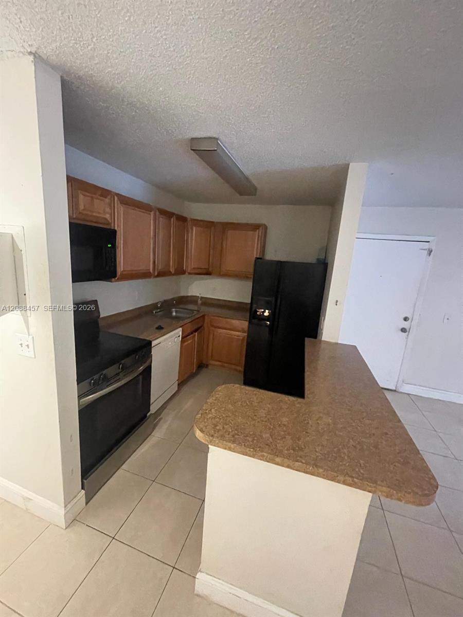 10773 Cleary blvd # 103, Plantation FL 33324 photo 2