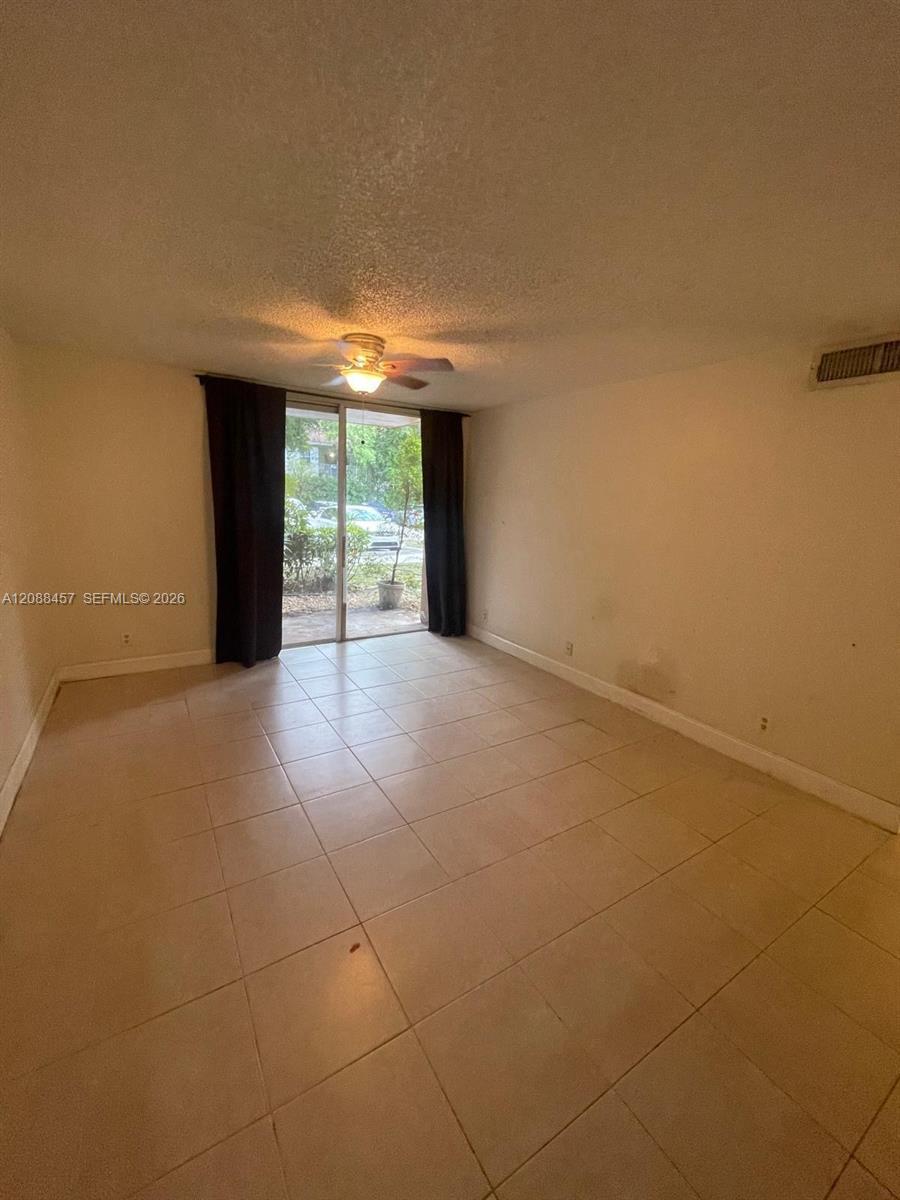 10773 Cleary blvd # 103, Plantation FL 33324 photo 5
