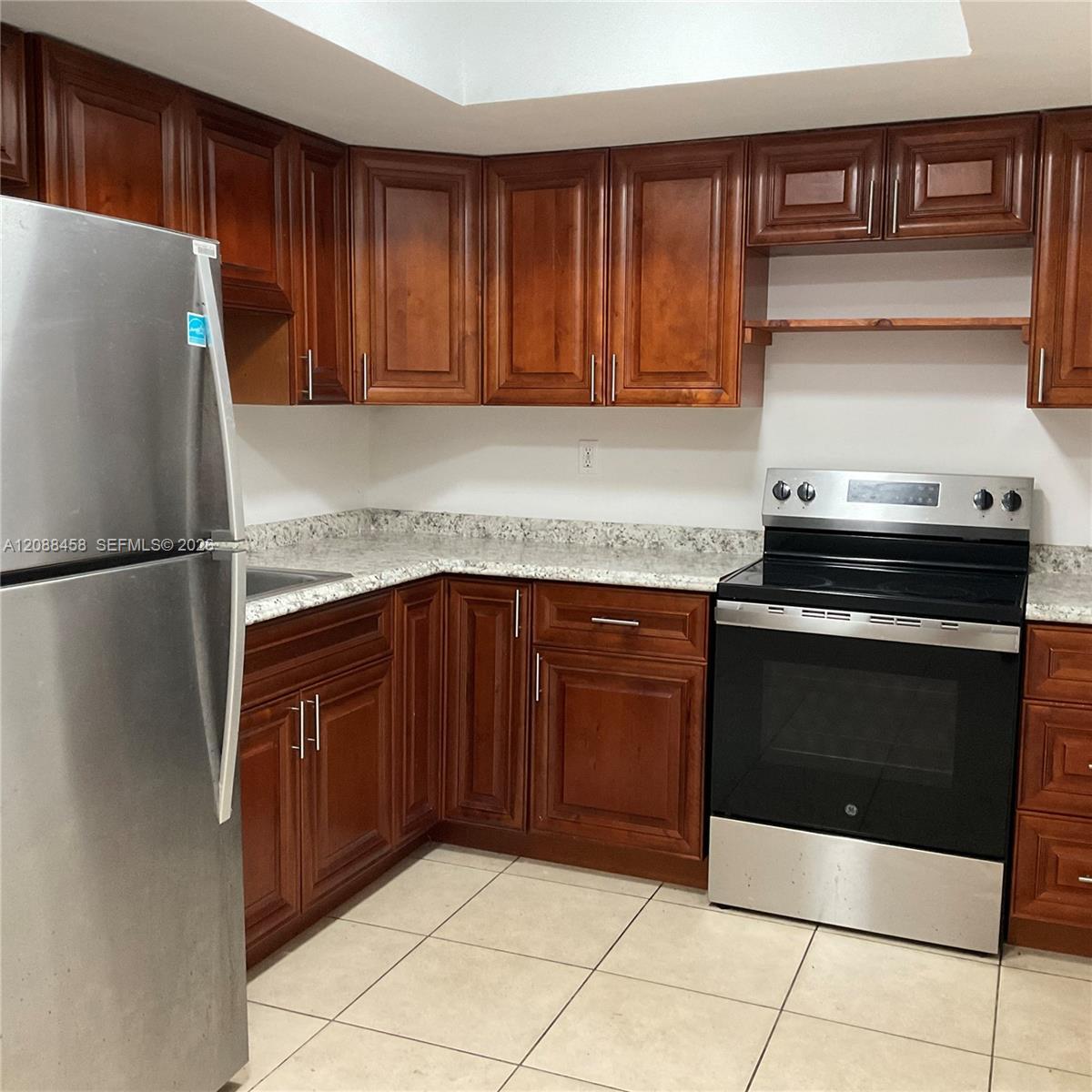 5530 SW 36th St # 1, West Park FL 33023 photo 2
