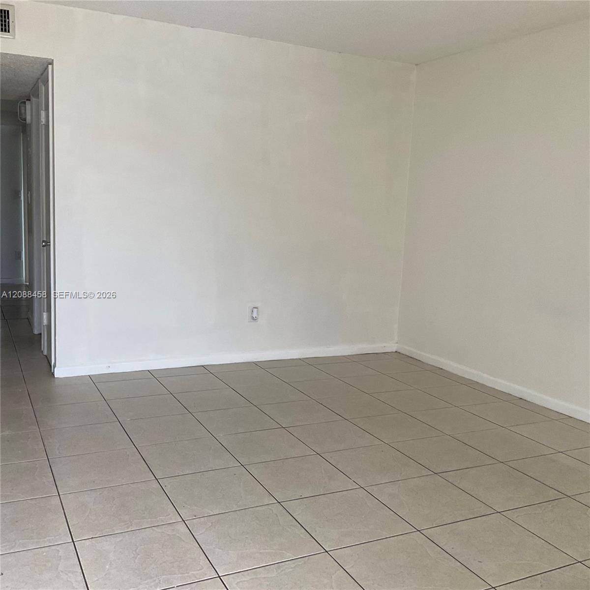 5530 SW 36th St # 1, West Park FL 33023 photo 3