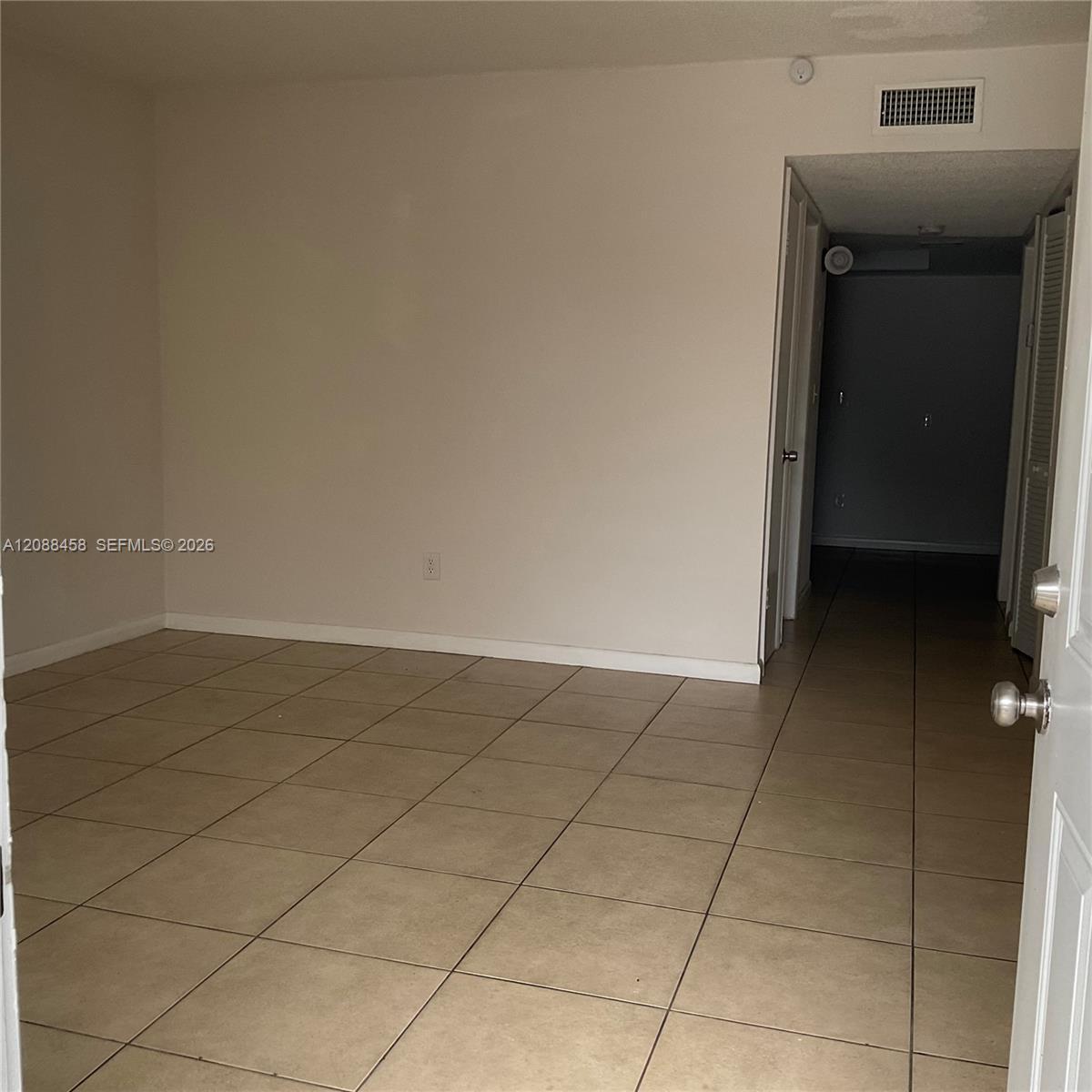 5530 SW 36th St # 1, West Park FL 33023 photo 5