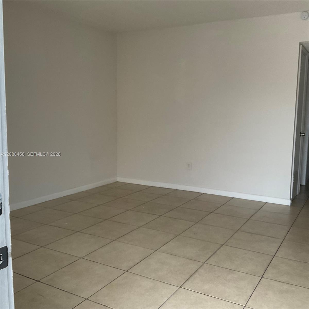 5530 SW 36th St # 1, West Park FL 33023 photo 4
